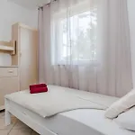 Apartment With Parking Space - 18582 Vir
