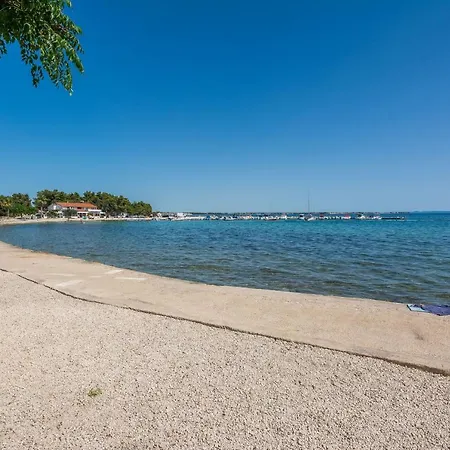 With Parking Space - 18582 *