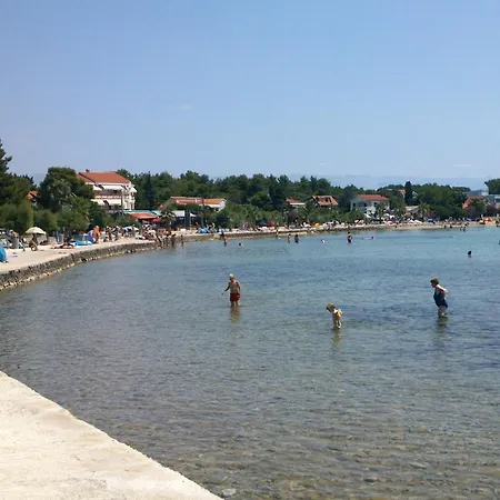 With Parking Space - 18582 * Vir