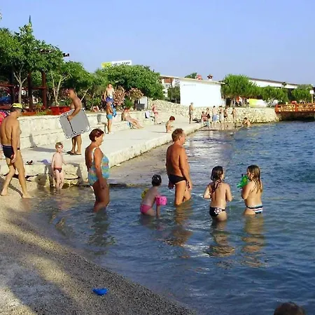 With Parking Space - 18582