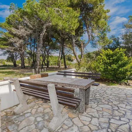 With Parking Space - 18582 Вир