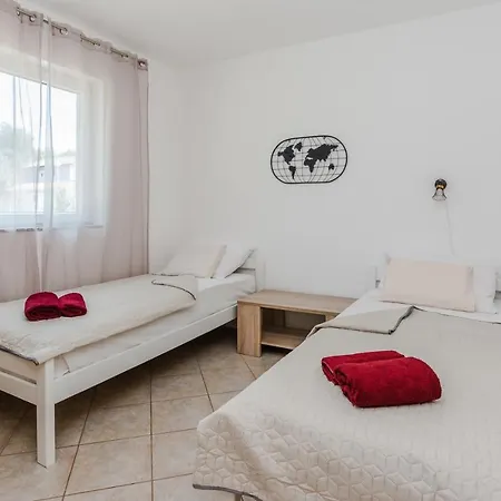 With Parking Space - 18582 *