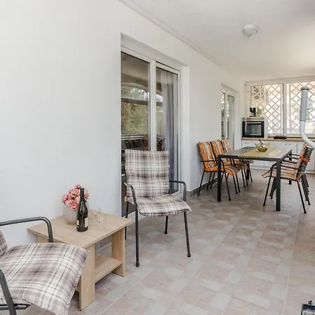 With Parking Space - 18582 *