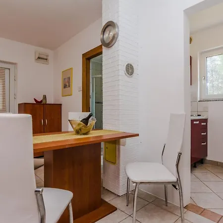 With Parking Space - 18582