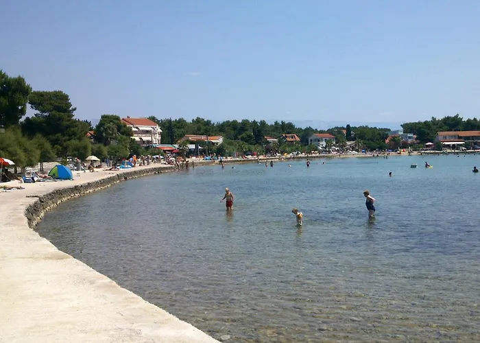 With Parking Space - 18582 * Вир