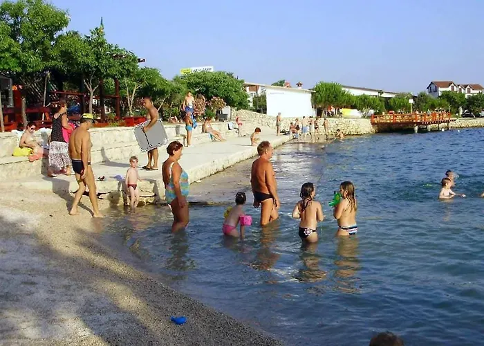 With Parking Space - 18582