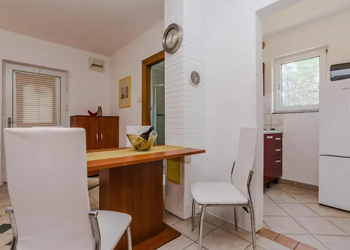 With Parking Space - 18582